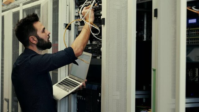 Configure bilder – Bläddra bland 17,082 stockfoton, vektorer och videor ...
