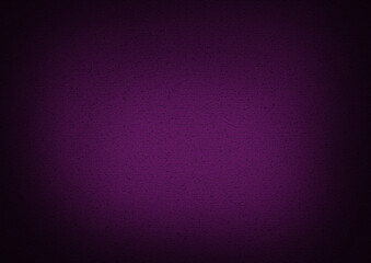 purple background texturized wallpaper design