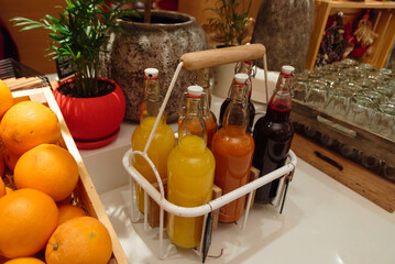 juice