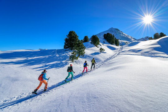 Skivector Bilder – Durchsuchen 101,967 Archivfotos, Vektorgrafiken und ...
