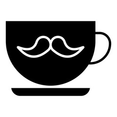 mug father icon