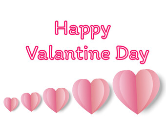 happy valentines day  png file white background tex valantine 