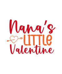 Valentine's Day SVG Bundle, Valentine svg bundle, Valentine Day Svg, love svg, valentines day svg files, valentine svg, heart svg