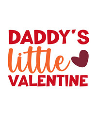 Valentine's Day SVG Bundle, Valentine svg bundle, Valentine Day Svg, love svg, valentines day svg files, valentine svg, heart svg