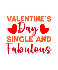 Valentine's Day SVG Bundle, Valentine svg bundle, Valentine Day Svg, love svg, valentines day svg files, valentine svg, heart svg