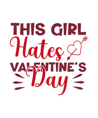 Valentine's Day SVG Bundle, Valentine svg bundle, Valentine Day Svg, love svg, valentines day svg files, valentine svg, heart svg