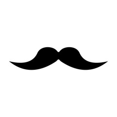 moustache icon
