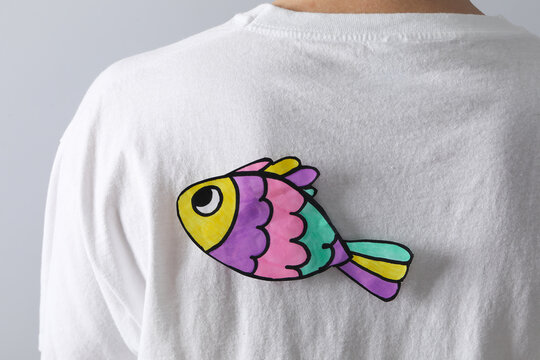 Concept of Happy 1 april Fools day