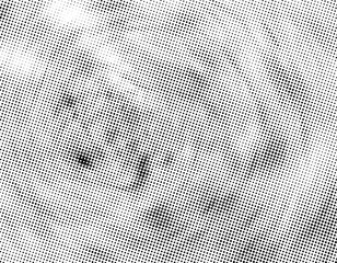 grunge texture, broken effect, dot shape pattern, texture blue halftone, halftone circle dot, perforated abstract halftone, pattern, dotted vector, halftone, dot background, halftone, halftone circle,