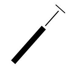 drug