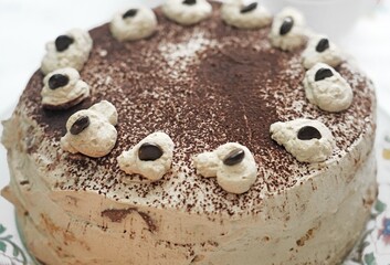 Torte