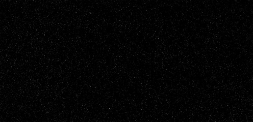 Background Galaxy Planetarium Universe in Night with Starry Sky Backdrop,Nightsky Star Beautiful Physics Cosmic Nature Science Astronomy,Planet Stellar Starlight Interstellar Abstract Landscape.