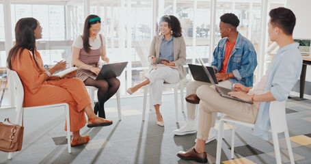 adult, black man, black woman, book, brainstorming, business, career, chicago, colleagues,...