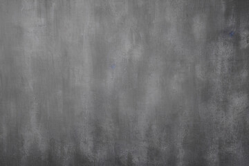 Fototapeta premium Blackboard Background
