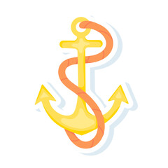 Anchor 