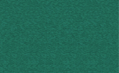 Green Heather Gray Marl Triblend Melange Seamless Repeat Vector Pattern. Swatch. T-shirt fabric texture.