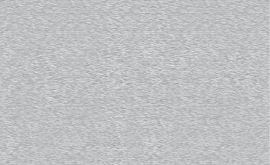 Heather Gray Marl Triblend Melange Seamless Repeat Vector Pattern. Swatch. T-shirt fabric texture.