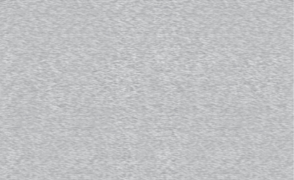 Heather Gray Marl Triblend Melange Seamless Repeat Vector Pattern. Swatch. T-shirt fabric texture.