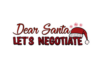 CHRISTMAS SUBLIMATION 
