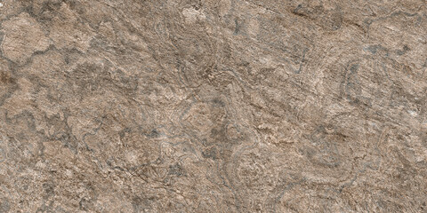stone wall texture, old rusty texture, natural brown rustic marble stone texture background, ceramic wall tile matt design, vitrified floor tile design for interior and exterior	