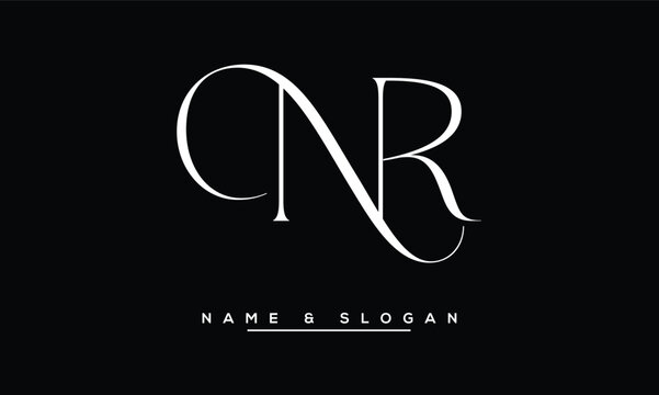 Rn Logo Clipart