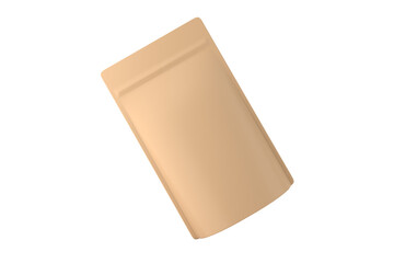 Juice Bag 