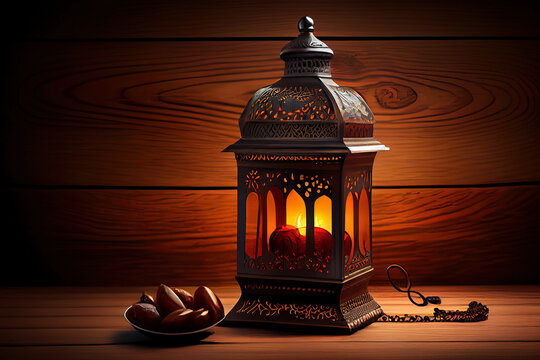Ramadan Lamp Images – Browse 4,344 Stock Photos, Vectors, and Video