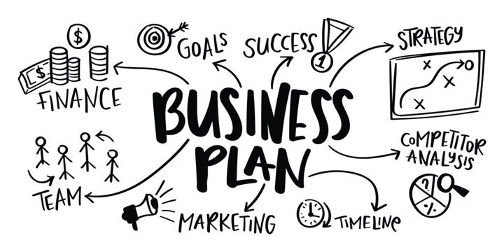Strategic Planning Infographic Images Browse 6 438 Stock Photos Strategic Planning Infographic Images Browse 6 438 Stock Photos
