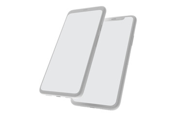 Clean Smart Phones V.2