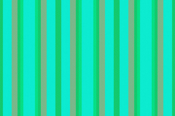 Pattern stripe textile. Texture lines seamless. Vector background fabric vertical.