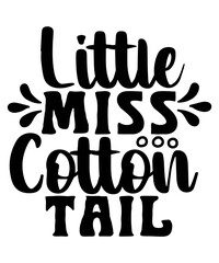 Obraz premium Easter SVG Bundle, Easter SVG, Happy Easter Bundle Svg, Christian Svg, Bunny Svg, Cut Files for Cricut, Silhouette, Digital File, Bunny Svg,Easter Bundle Dxf, Eps, Jpeg, Pdf, Png, Svg Instant Digital 