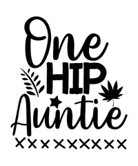 Valentines SVG Bundle, Love svg Bundle, Valentines Day SVG Bundle, Valentines svg ,Cut File, Cricut, Silhouette, instant download,Valentine's Day SVG Bundle, Valentine svg bundle, Valentine Day Svg, l