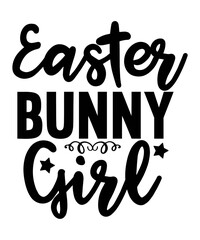 Easter SVG Bundle, Easter SVG, Happy Easter Bundle Svg, Christian Svg, Bunny Svg, Cut Files for Cricut, Silhouette, Digital File, Bunny Svg,Easter Bundle Dxf, Eps, Jpeg, Pdf, Png, Svg Instant Digital 