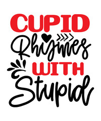 Valentines SVG Bundle, Love svg Bundle, Valentines Day SVG Bundle, Valentines svg ,Cut File, Cricut, Silhouette, instant download,Valentine's Day SVG Bundle, Valentine svg bundle, Valentine Day Svg, l