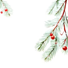 Winter, Template, AD Template, PPT template, Slide, Flyer, postcard, slide for brochure, booklet, background.	