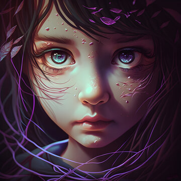 quot Lovely Art quot Images Browse 158 Stock Photos Vectors and Video quot Lovely Art quot Images Browse 158 Stock Photos Vectors and Video