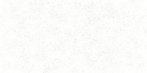 Abstract background. Monochrome texture. Image includes a effect the black and white tones. Grunge stencil digit overlay texture. Distress design template.