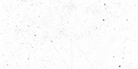 Vector grunge black and white. abstract background illustration. Grunge textures set. Distressed Effect. Grunge Background. Vector textured effect. Vector illustration.