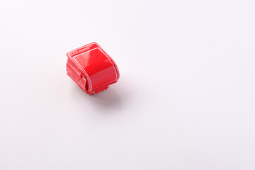 ランドセル　新一年生　イメージ