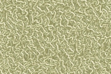 creative template with liquid curves computer graphic texture or background illustration