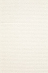 soft brown vertical carton box kraft paper texture