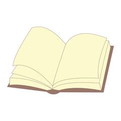 Lofi Studygram Aesthetic Book