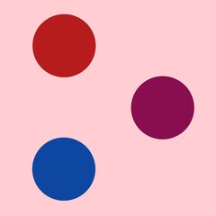 abstract background