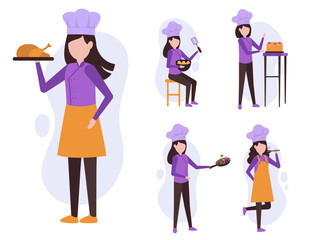 caracter activity 72