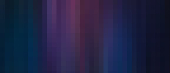 abstract colorful background with lines