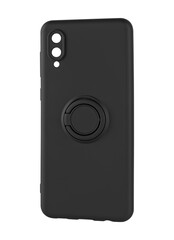 Obraz premium silicone case for phone