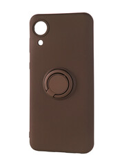 silicone case for phone