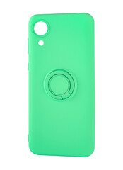 silicone case for phone