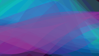 abstract colorful background