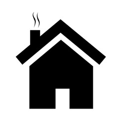 Estate Logo Icon, Home Estate, House icon